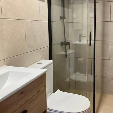 Casa de Férias Sol Cinco Arelho