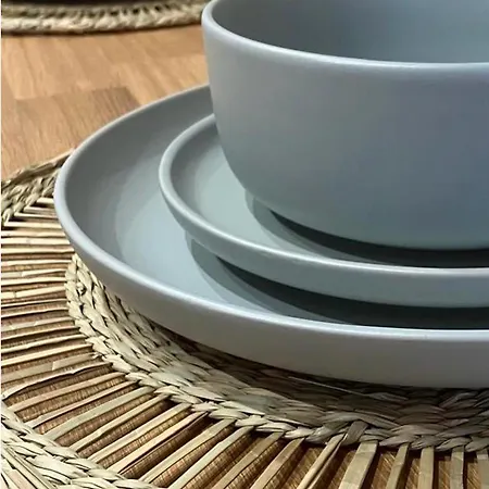 Σπίτι διακοπών Sol Cinco