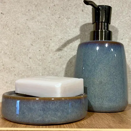 Casa de Férias Sol Cinco Arelho