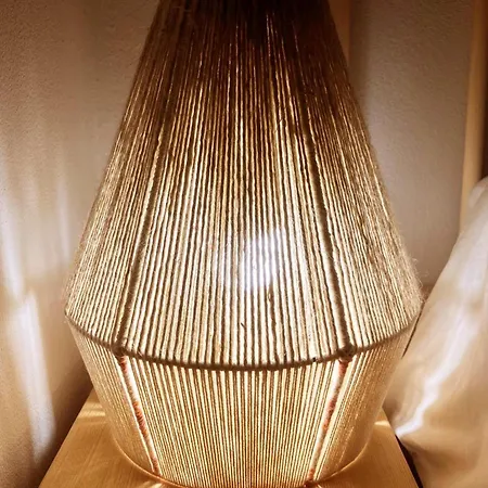 Casa de Férias Sol Cinco Arelho