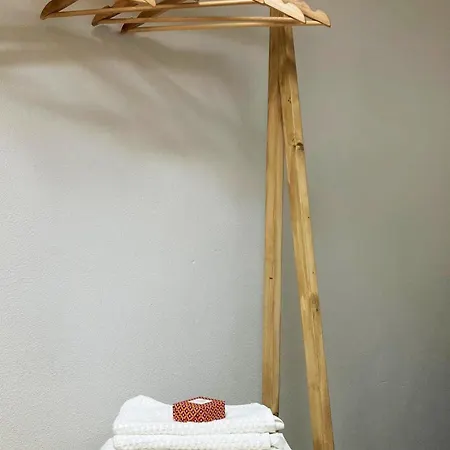 Sol Cinco 度假居 Arelho