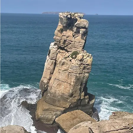 Sol Cinco Σπίτι διακοπών *