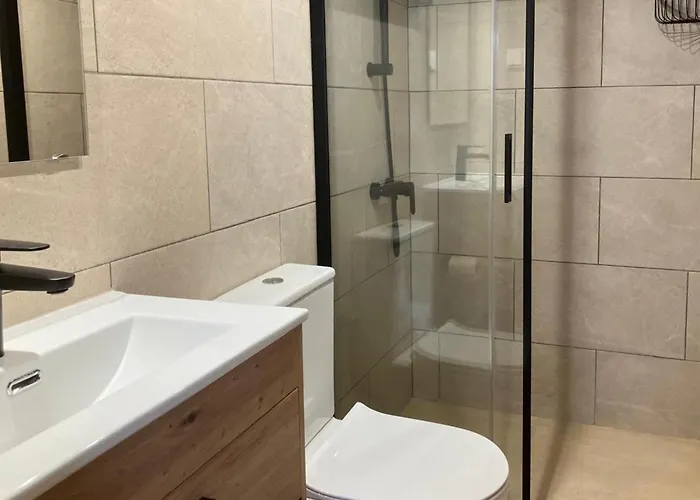 Vakantiehuis Sol Cinco Arelho