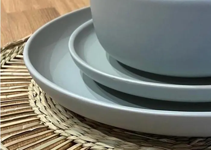 Vakantiehuis Sol Cinco