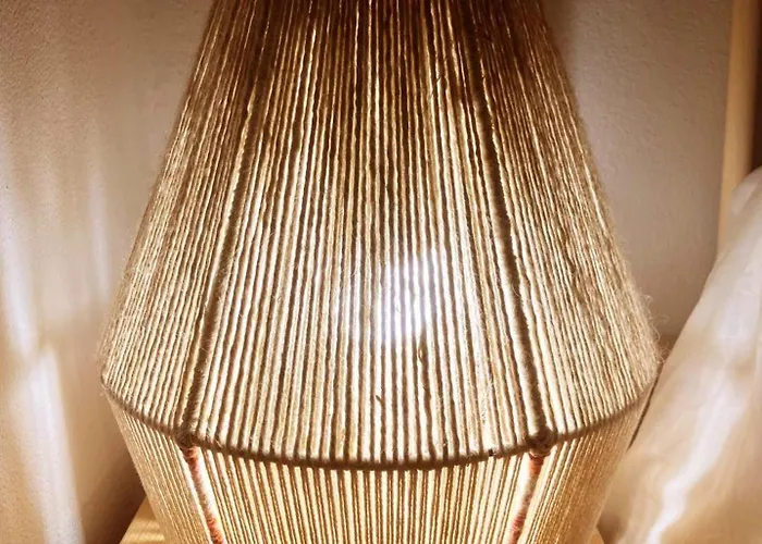 Vakantiehuis Sol Cinco Arelho