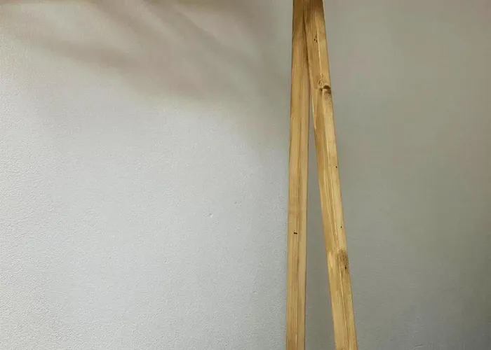 Sol Cinco Vakantiehuis Arelho