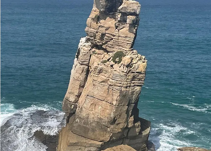 Sol Cinco Vakantiehuis *