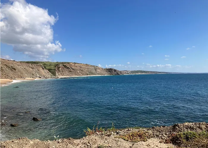 Sol Cinco 度假居 *